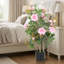 Artificial rose trees 90cm-135948728
