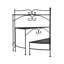Support pour plante pliante d'intérieur ou d'extérieur à 3 niveaux Macpherson-636789774-636790295