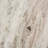Yaroslava Marble Accent Table
