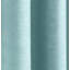 Biller Eyelet Thermal Light Reducing Curtain-124057403-124057410
