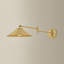 Lithgow Wall Sconce