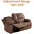 Larain Recliner-1631503545