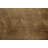One-of-a-Kind 6'1" x 9' New Age Rectangle Wool Area Rug in Brown