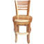 Tabouret de bar et de comptoir Suzette-1795265256