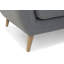 Tally Upholstered Armchair-17953247