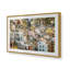 Impression de palette Hillside,-1358357651-1358357656