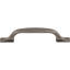 Torbay Bar Pull-2118272050