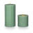 Beautifully Done Pillar Candle-104947555-104947552