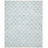 Precious Hand Tufted Performance Geometric Rug-11985622