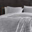 Ensemble de housse de couette Kenneth Cole-62523828