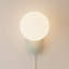 Cantilever Wall Light-1421712387