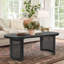 Table basse 48 po Antowine-96677800