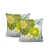 Chartreuse
