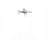 Jacobi 52'' Ceiling Fan with LED Lights-1788204791