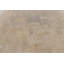 Modern One-of-a-Kind 8'1X11'1 Hand Knotted Area Rug