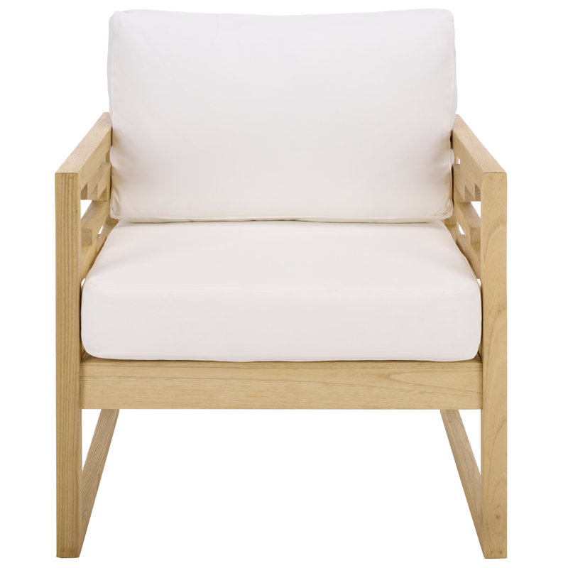 Montford Accent Chair