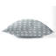 Coussin Dot-107807971