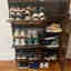 Customer photo 1 of 2