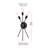 Gabbert Bath Sconce-1875787645