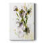 After Rain IV -Custom Wrapped Gallery Cavas-118063731