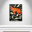 «Jungle» par Treechild-129313495-129313497-129313498