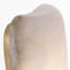 Kelly Wearstler Formosa 26" Linear Sconce-965528440-965528437-965528435