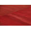 One-of-a-Kind 9'10" X 10'2" Area Rug