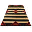 One-of-a-Kind 5'0" X 8'2" Area Rug