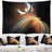 Polyester Tapestry-28498851