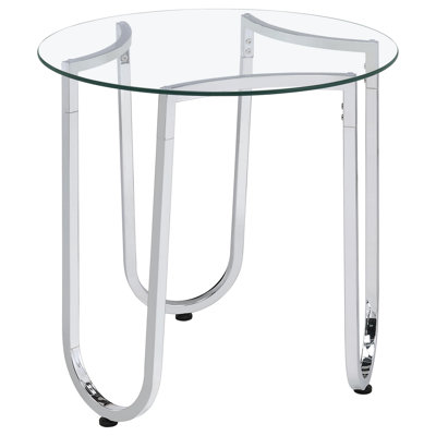 Table d'appoint Dutton