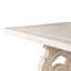 Genevieve Rectangular Dining Table