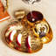 Apple Plate-69153843