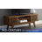 Modway Render 46" Media Console TV Stand-1469723967