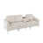 Beige est en rupture de stock