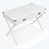 Blanc est en rupture de stock