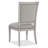 Boheme Vitton Upholstered Side Chair