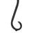 Coat Rack