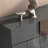 Creative Modern Sideboards Living Room Lockers. Sideboard-98665002-121973956