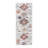 Robitaille Performance Southwestern Rug-851057312