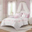 Ensemble d'édredon 6 pièces Tiffany-130075935-130075933
