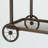 Jobka 48.6'' Console Table