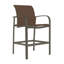 Tabouret de bar 28 po Laguna Beach-59716138-59716161