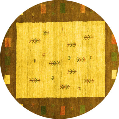 Ihsaan Performance Indoor Rug