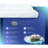 Serta Down Illusion Pillowtop Mattress Topper, Down Alternative-53000483