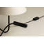 Lampe Fillea