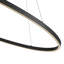 Ovale 1 - Light LED Pendant-844033333-844033335