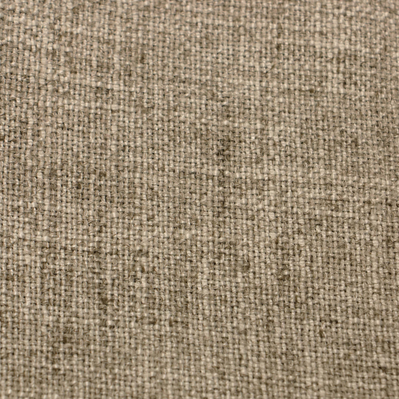 Breckin Upholstered Wingback Bed, California King, Zuma Natural Textured Linen