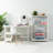 IRIS File Boxes