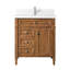 Brittany 30'' W Single Vanity-2075343009-2016612540-2118280356