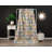 Throw Blanket-670003595-670003594-670003620